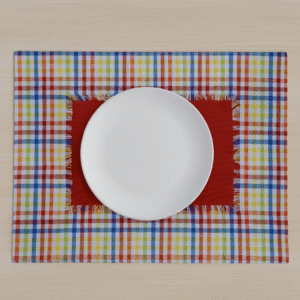 Placemat