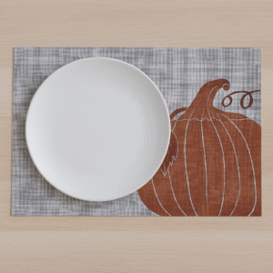 Placemat