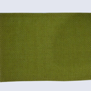 Cotton Dobby Weave Placemat