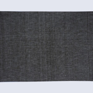 Cotton Ribbed Weave Placemat