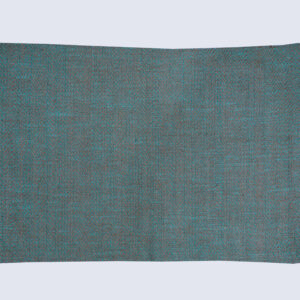 Jute Herringbone Weave Placemat