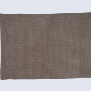 Cotton Dobby Weave Placemat