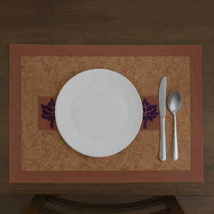 Placemat