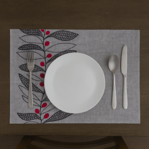 Placemat
