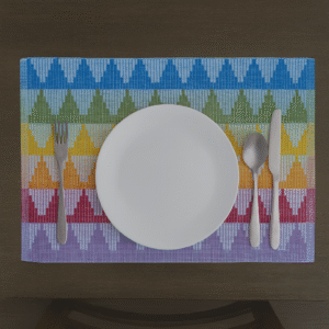 Placemat
