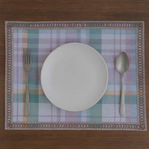 Placemat