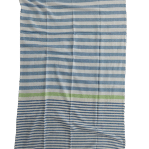 Beach Towel