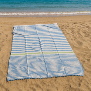 Beach Towel