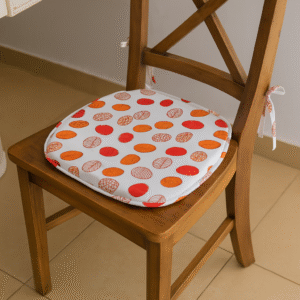 Chair Seat Pad