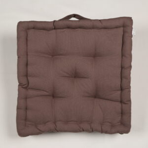 Floor Cushion