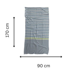 Beach Towel