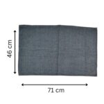 cotton kitchen towel