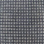 indian manufactured kitchen towel