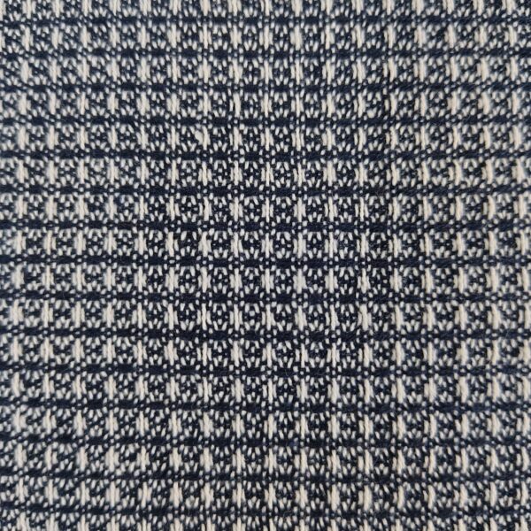 indian manufactured kitchen towel