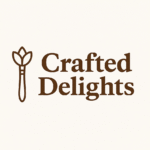 Crafted Delights