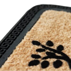 Waterproof Polypropylene Mat