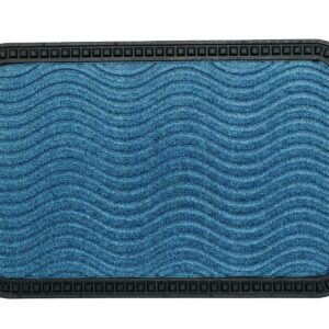 Waterproof Polypropylene Mat