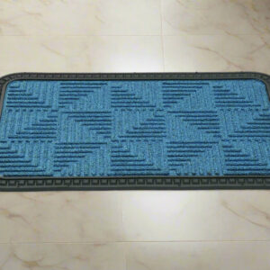 Waterproof Polypropylene Mat