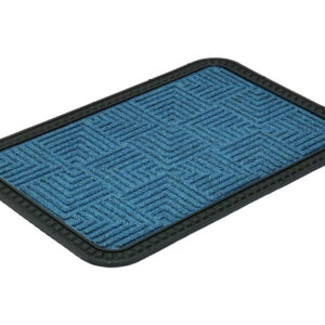 Waterproof Polypropylene Mat