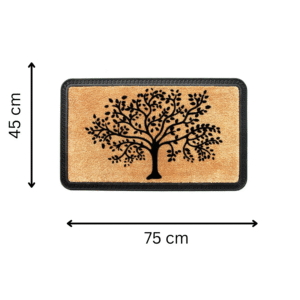 Waterproof Polypropylene Mat