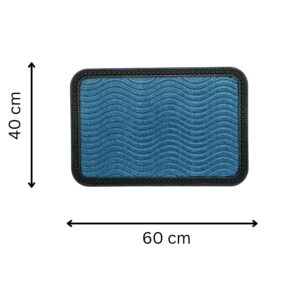 Waterproof Polypropylene Mat