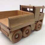 1_FCc1L_hydigSH9dMQVxEew