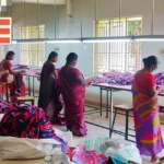 Cotton India Exports Checking Team