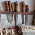 Devices-used-to-make-these-wooden-toys.