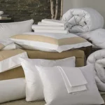Marriott-frameworks-bedding-set-MAR-101-BE-FW_lrg