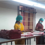 Screenshot 2026-03-11 225348