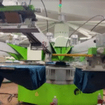 Screenshot 2026-03-14 151835