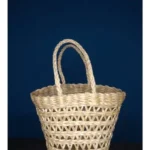 img-20210316-100724-308-jpg-500x500