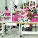 stit-qgnzqrmepdlf2r0c8iucvmiukh89p04e8cdx6z11yw