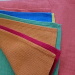 veera-home-tex-india-pvt-ltd-sengunthapuram-karur-corrugated-box-manufacturers-SCdV9Gbwym-250