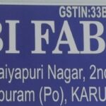 whatsapp-image-2021-07-27-at-2-14-15-pm-1000x1000