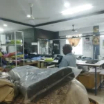 whatsapp-image-2022-11-25-at-3-40-36-pm-1000x1000