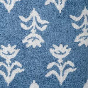 When Sourcing Isn’t Straightforward: A Real Story from Yetira