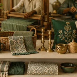 Every UK Retail Stores Sells the Same Stock. Here’s Why That Could Finally Change