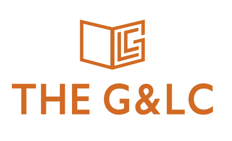 Gift & Lifestyle Consortium Member
