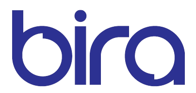 BIRA Approved Service Provider